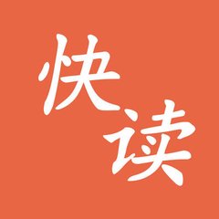 亚愽app官方